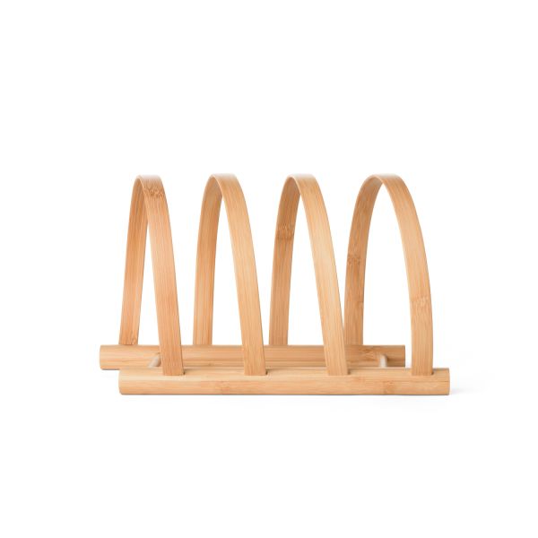 SPIRO Magazine Holder_WB_1500p_ (2)